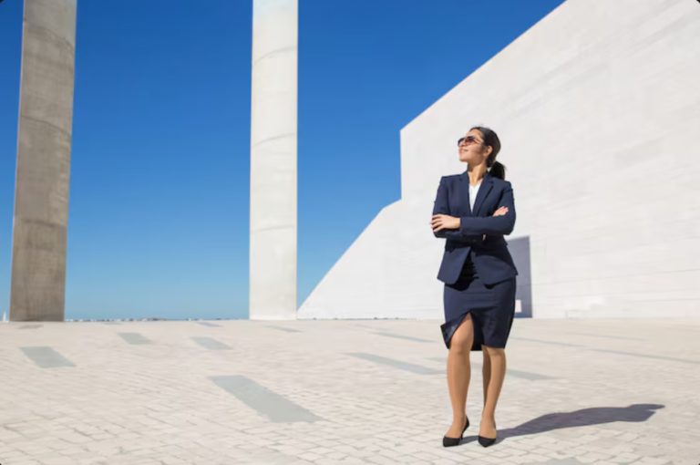 Is a Dubai Tummy Tuck Your Key to a Confident Silhouette?